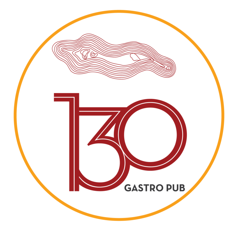 130-Gastropub-logo