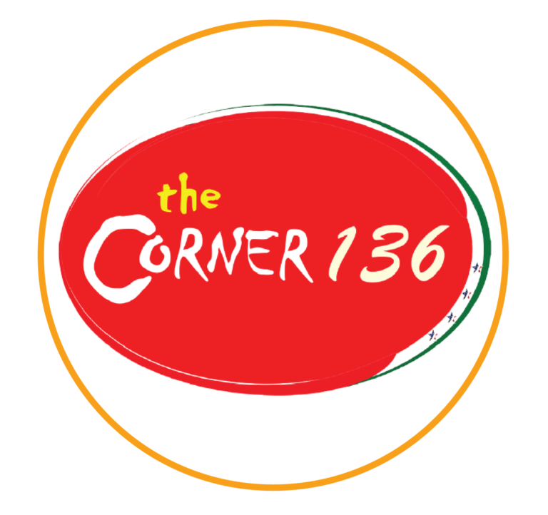 Corner-136-Bar-logo