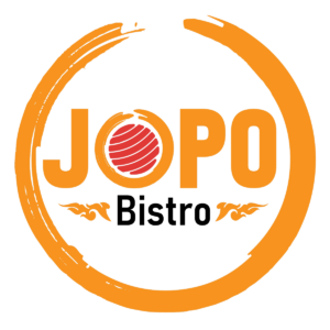JOPO Japanese Bistro in Phnom Penh