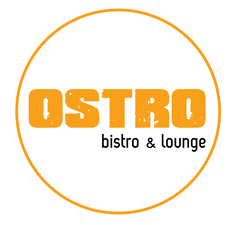 OSTRO-Bistro-Lounge-logo