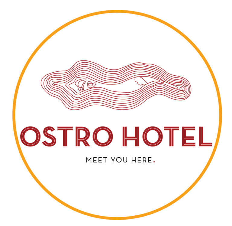 Ostro-Hotel-logo